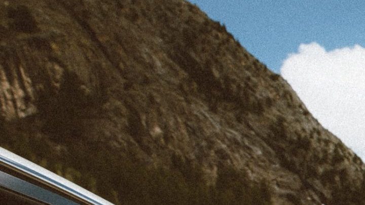 Photo: Unsplash/@averieclaire