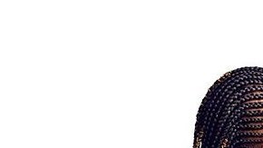 cardi selena bruno mars