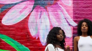 Photo: Unsplash/@clar_san