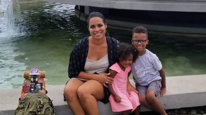 dna results hiplatina