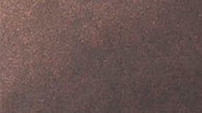 Photo: Unsplash/@mango_quan