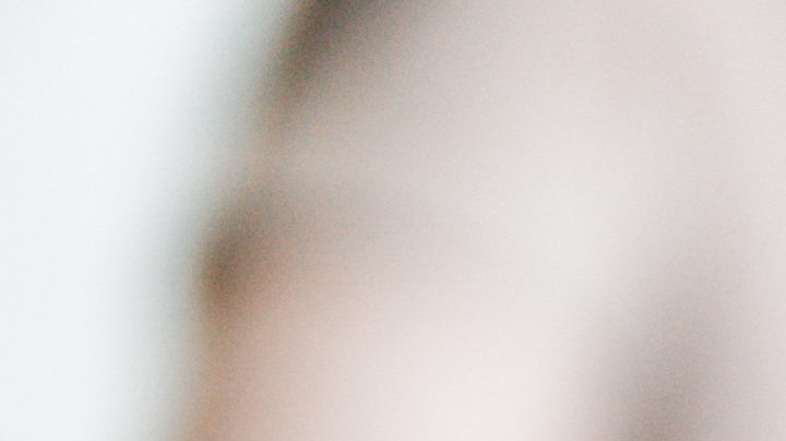 Photo: Unsplash/@jaehunpark