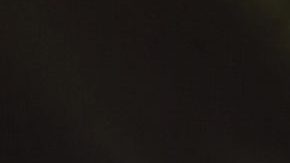 Photo: Unsplash/@hixenia