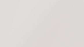 Photo: Unsplash/@lumapimentel