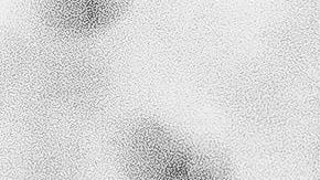 Photo: Unsplash/@oladimeg