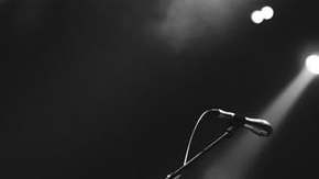 Photo: Unsplash/@oscartothekeys