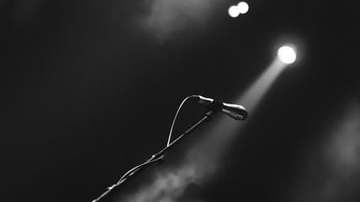 Photo: Unsplash/@oscartothekeys