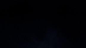 Photo: Unsplash/@pgreen1983