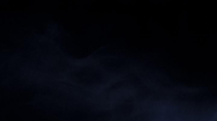 Photo: Unsplash/@pgreen1983