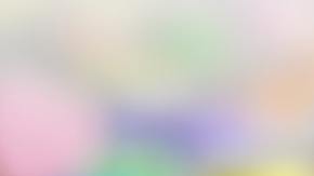 Photo: Unsplash/@viazavier