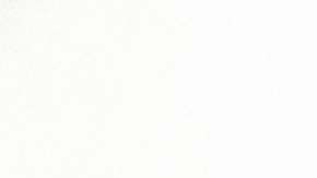 Photo: Unsplash/@saltnstreets