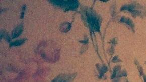 Photo: Unsplash/@billiebodybrand