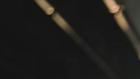 Photo: Unsplash/@shotbyjudeus