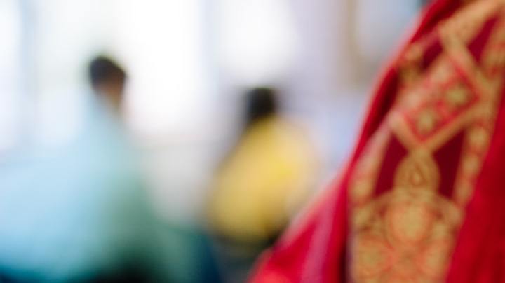 Photo: Unsplash/@grantwhitty