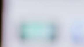 Photo: Unsplash/@kellysikkema