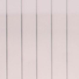 Photo: Unsplash/@holliver