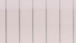 Photo: Unsplash/@holliver