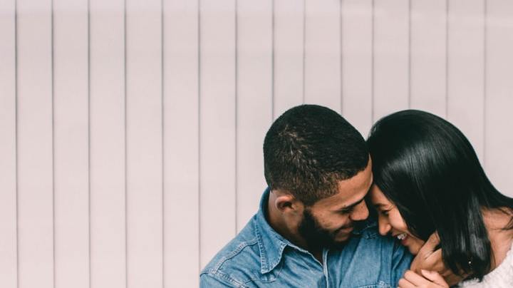 Photo: Unsplash/@holliver