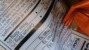 Photo: Unsplash/@ryanquintal