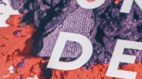 Photo: Unsplash/@harpersunday