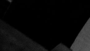 Photo: Unsplash/@jor9en