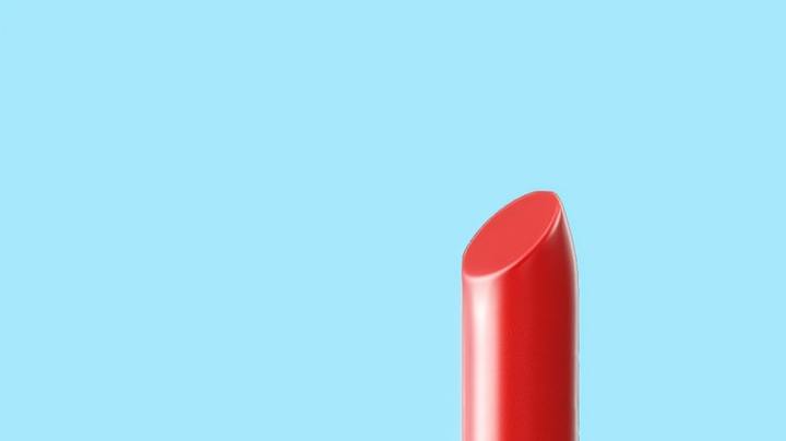 Photo: Unsplash/MorningBrew