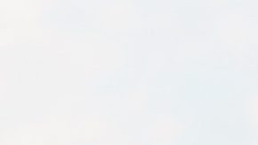 Photo: Unsplash/@mirajadeofficial