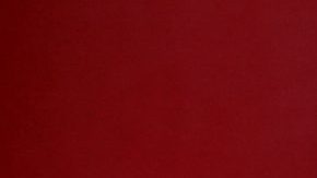 Photo: Unsplash/@sharonmccutcheon