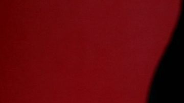 Photo: Unsplash/@sharonmccutcheon