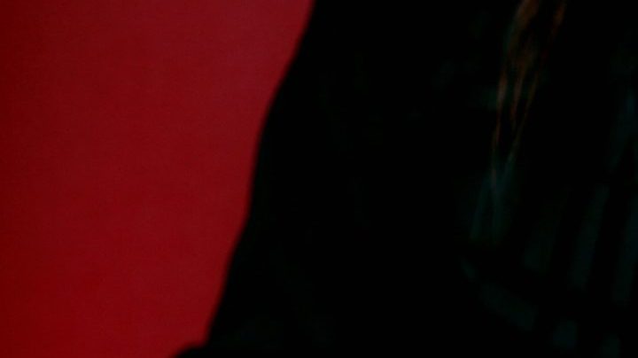 Photo: Unsplash/@sharonmccutcheon