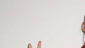 Photo: Instagram/kimkardashian