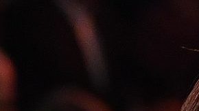 Photo: Wikimedia/DC Central Kitchen