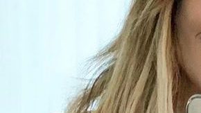 Photo: Instagram/jlo