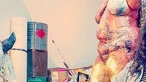 Photo: Instagram/virgietovar