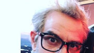 Photo: Instagram/yekarosales