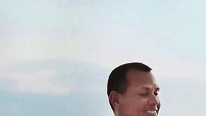 Photo: Instagram/jlo