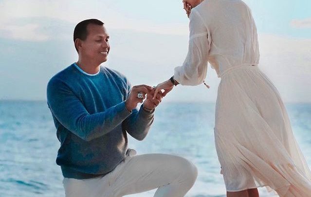 Photo: Instagram/jlo