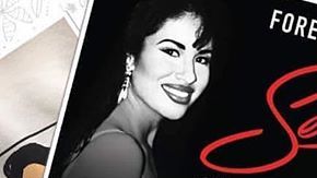 Photo: Instagram/suzettesyld