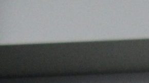 Photo: Flickr/Cherrie Moraga by Natália Otto SF Times