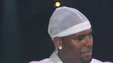 Photo: Wikimedia/Nicholas Ballasy