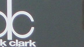 Photo: Wikimedia/Keith HInkle