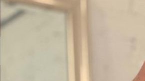 Photo: Instagram/amaralanegraaln