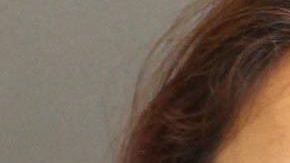 Photo: Twitter/@OrangeCoSheriff