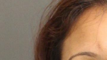 Photo: Twitter/@OrangeCoSheriff