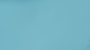 Amanda-Alcantara-Chula-The-Book