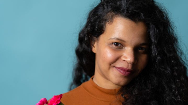 Amanda-Alcantara-Chula-The-Book