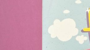 Dominican Illustrators Behind Fresh Princess HipLatina