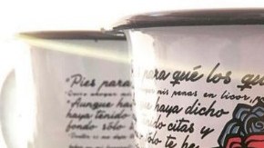 Photo: Etsy/HandcraftsMexDesign