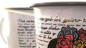 Photo: Etsy/HandcraftsMexDesign