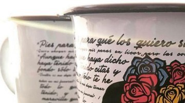 Photo: Etsy/HandcraftsMexDesign